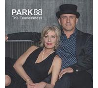 Park88 - The Fearlessness