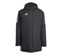 Adidas Tiro24 Parka Black 3XL Men