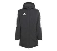 Parka adidas Tiro 26 Stadium Noir 2XL