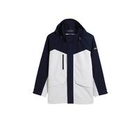 Parka Aigle Gore Tex Blanc M