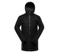 Parka Alpine Pro Garg 2XL