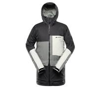 Parka Alpine Pro Garg S