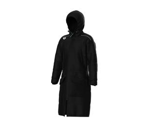Parka Arena Team Solid 2XL