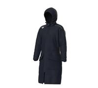 Parka Arena Team Solid L