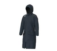 Parka Arena Team Solid 2XS