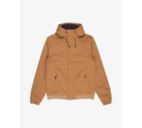 Parka Billabong All Day 10K Marron M