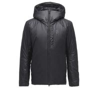Parka Black Diamond Belay S