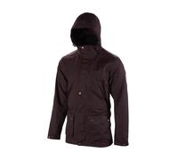 Parka Browning Norfolk Marron XL