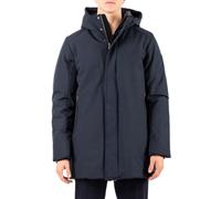 Parka City - male - Canadian Classics - Parkas - Blue - 2XL - Coats 2XL