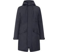 Didriksons 1913 Falke USX Men's Winter Parka, dark night blue, S