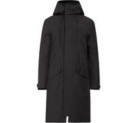 Parka Didriksons Falke Noir 3XL