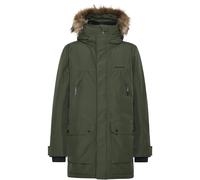 Parka Didriksons Rick 2 Vert XL