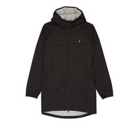 Parka Element Alder 2.0 Travel Noir M