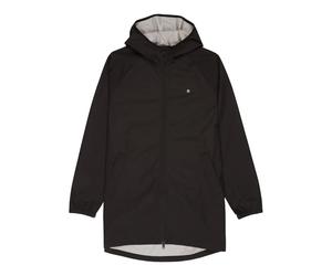 Parka Element Alder 2.0 Travel Noir M