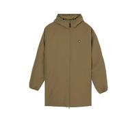 Parka Element Alder 2.0 Vert S