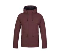 Parka Hannah Northpole Marron 3XL