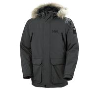 Helly Hansen Reine Parka