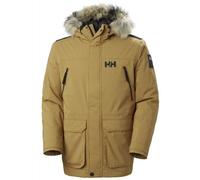 Parka Helly Hansen Reine Parka (Brunett Brown) Man