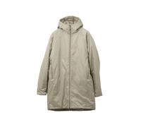 Parka Houdini Dunfri Beige M