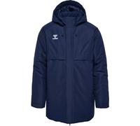 Parka Hummel GO Bleu S
