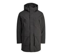 Parka Jack & Jones Moon Noir 2XL