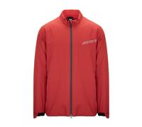 Parka - male - Colmar - Training Jackets - Red - 5XL - Sport 5XL