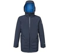 Parka Millet CHAM WARM P M (NAVY) Men