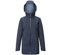 Parka Millet CHAM WARM P W (NAVY) Women
