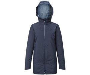 Parka Millet CHAM WARM P W (NAVY) Women