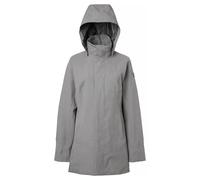 Parka Mountain Horse Felicia