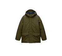 Parka Napapijri A-Cornier 1 XL