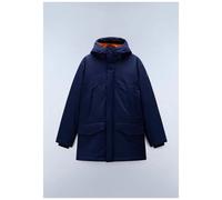 Parka Napapijri Asko Bleu L
