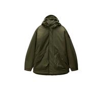Parka Napapijri Asko Vert L