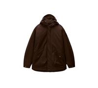 Parka Napapijri Asko Marron S