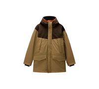 Parka Napapijri Serie 20-22 Beige 2XL