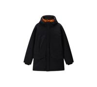 Parka Napapijri Serie 20-22 Noir 2XL