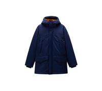 Parka Napapijri Serie 20-22 Bleu 3XL