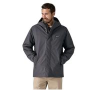 Patagonia - Windshadow Parka - Parka size XXL, grey/blue