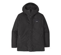 Parka Patagonia Windshadow Noir L