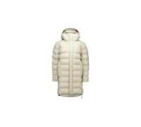 Parka POC Race Loft Beige S