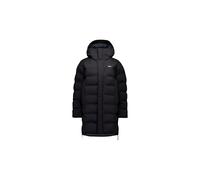 Parka POC Race Loft Noir XS