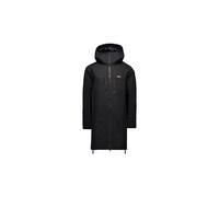Poc Race Mentor Jacket Black M Men