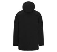 Parka Protest Hemley Noir L