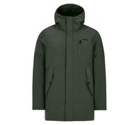 Parka Protest Hemley Vert S