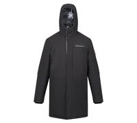 Parka Regatta Christian Lacroix Noir L