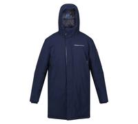 Parka Regatta Christian Lacroix Bleu XL