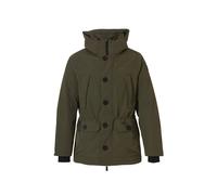 Parka Rehall Lucas-R M