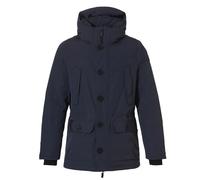 Parka Rehall Lucas-R S