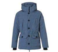 Parka Rehall Lucas-R S