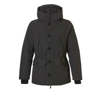 Parka Rehall Lucas-R S